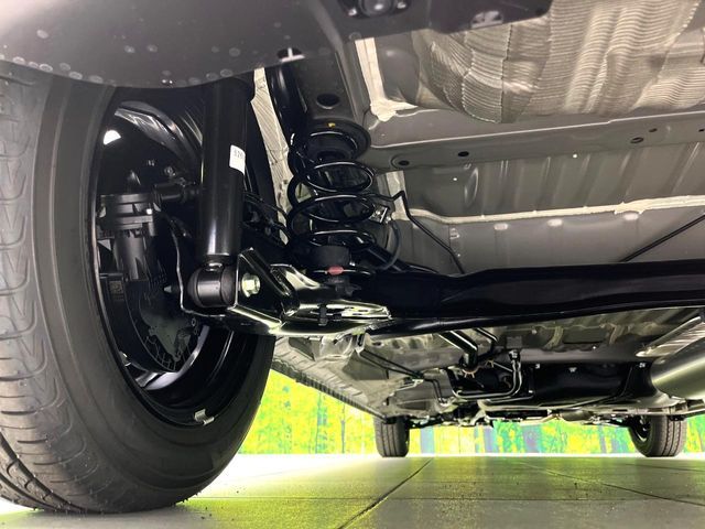 HONDA N BOX 2026 Image 31