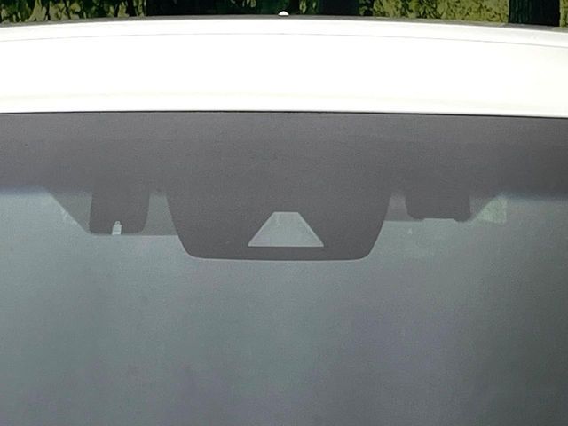 TOYOTA HARRIER 2WD 2020 Image 31