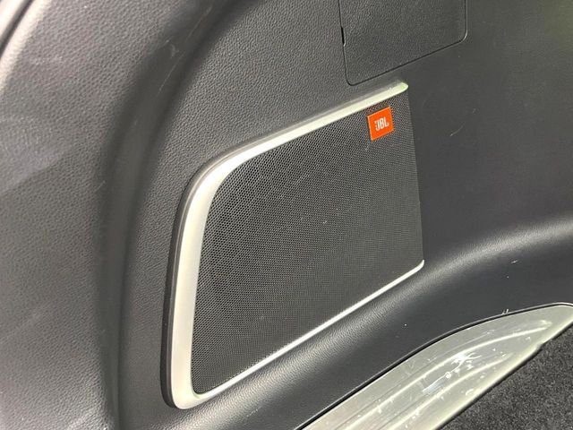 TOYOTA HARRIER 2WD 2020 Image 31