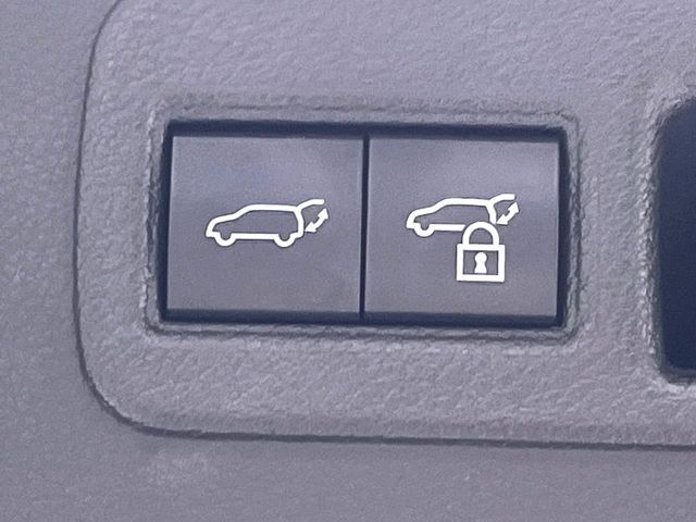 TOYOTA HARRIER 2WD 2020 Image 31