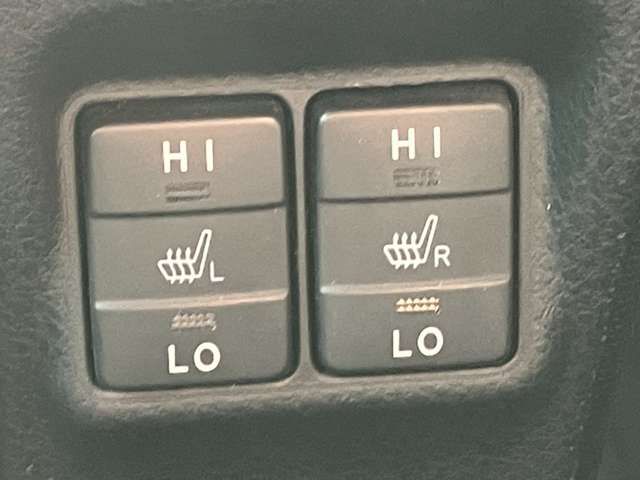 TOYOTA ESQUIRE HYBRID 2019 Image 31