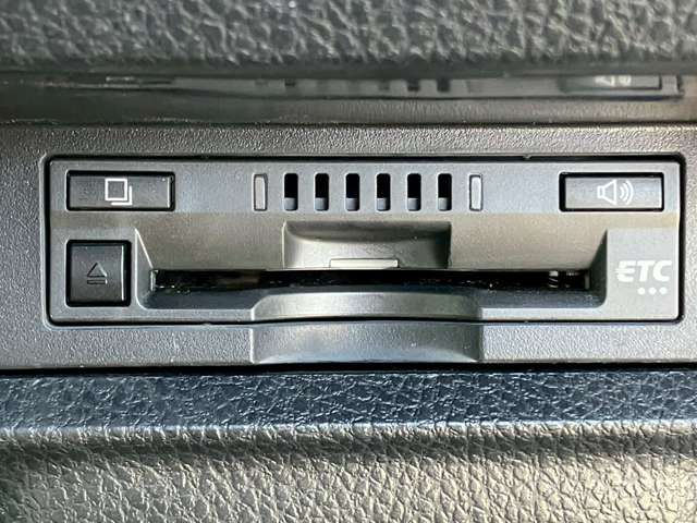 TOYOTA ESQUIRE HYBRID 2019 Image 31