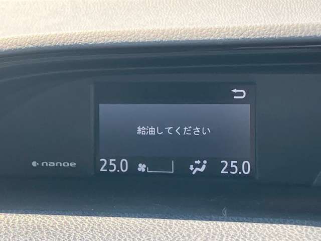 TOYOTA ESQUIRE HYBRID 2019 Image 31
