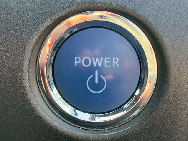 TOYOTA ESQUIRE HYBRID 2019 Image 31