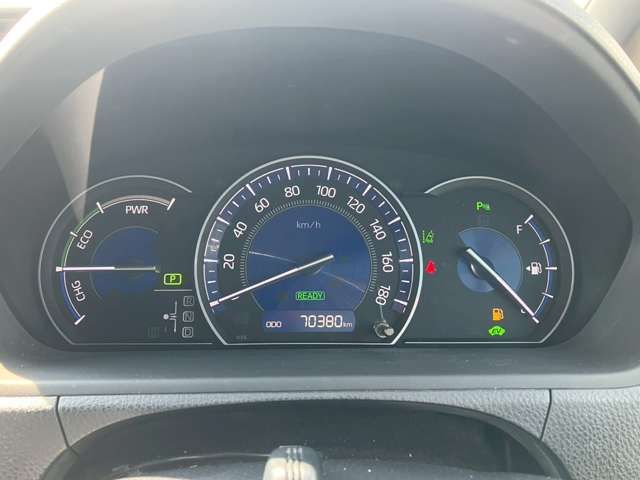 TOYOTA ESQUIRE HYBRID 2019 Image 31