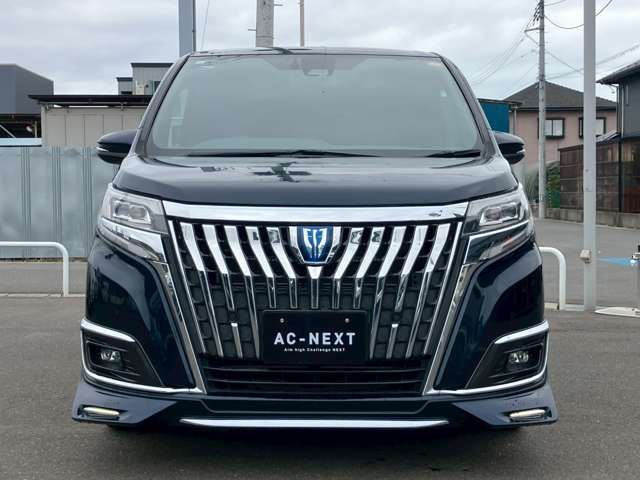 TOYOTA ESQUIRE HYBRID 2019 Image 31