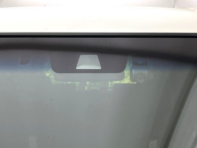 HONDA N BOX CUSTOM 2022 Image 31