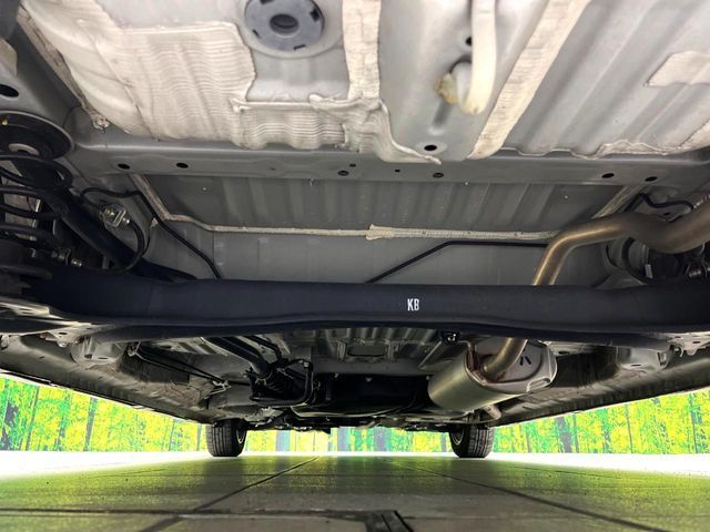 HONDA N BOX CUSTOM 2022 Image 31