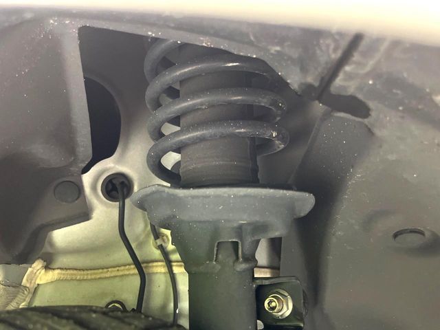 HONDA N BOX CUSTOM 2022 Image 31