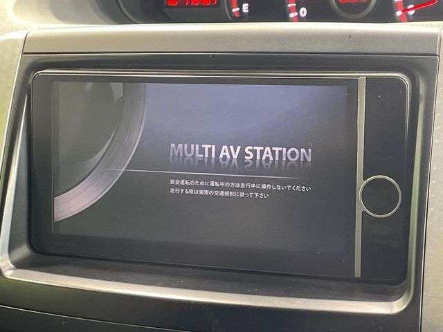 TOYOTA VOXY 2013 Image 31