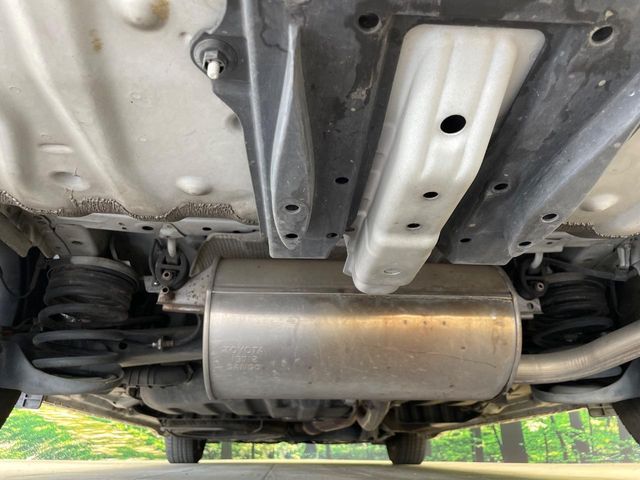 TOYOTA VOXY 2013 Image 31