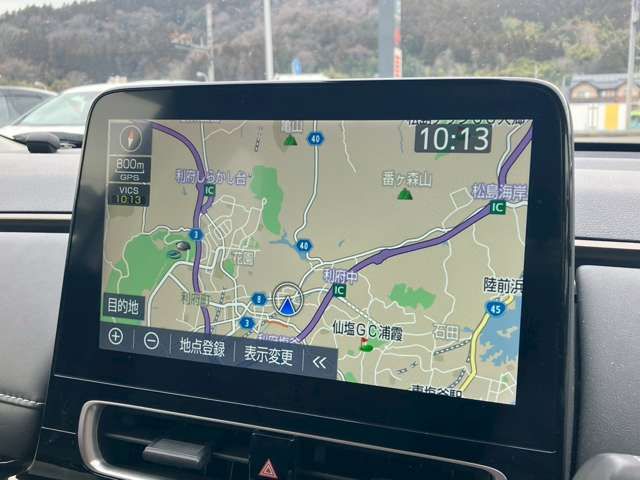 TOYOTA AQUA 2021 Image 31