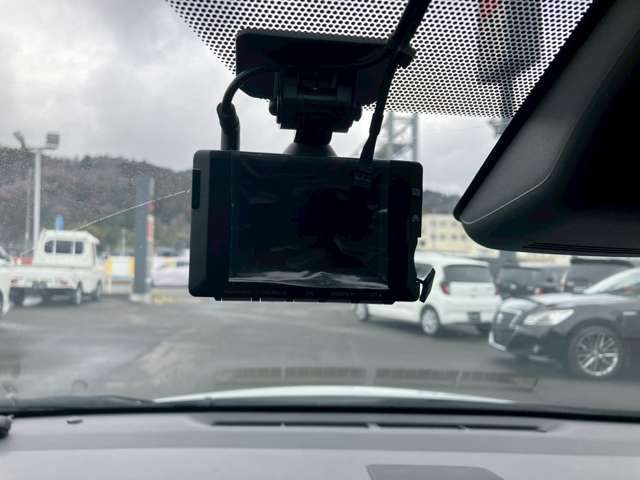 TOYOTA AQUA 2021 Image 31