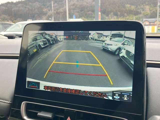 TOYOTA AQUA 2021 Image 31