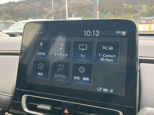 TOYOTA AQUA 2021 Image 31