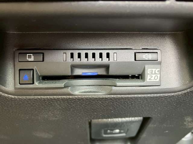 TOYOTA AQUA 2021 Image 31