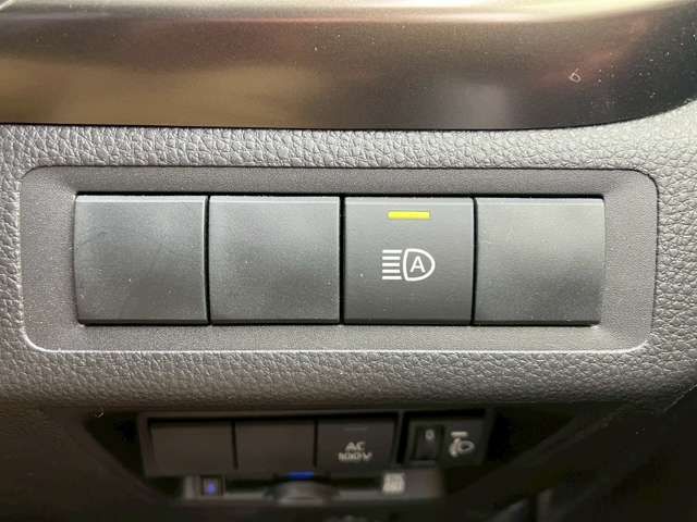 TOYOTA AQUA 2021 Image 31