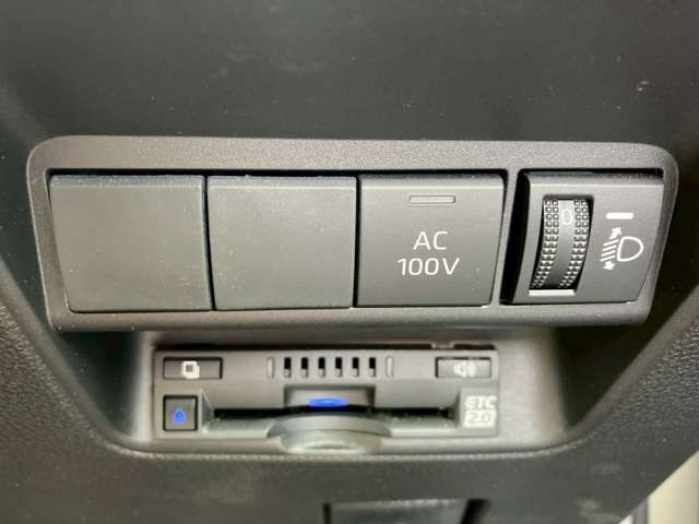 TOYOTA AQUA 2021 Image 31