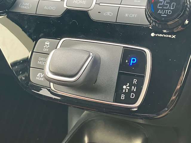 TOYOTA AQUA 2021 Image 31