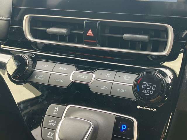 TOYOTA AQUA 2021 Image 31