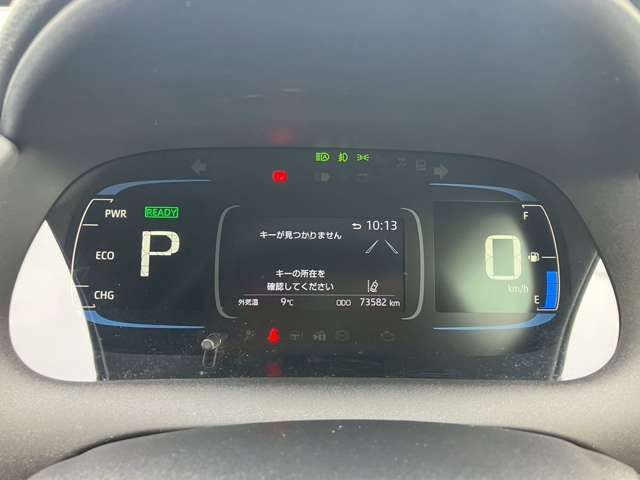 TOYOTA AQUA 2021 Image 31