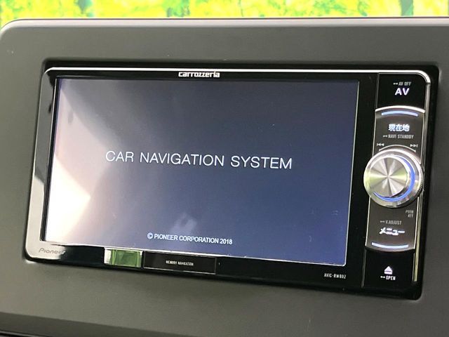 NISSAN DAYZ 2019 Image 31