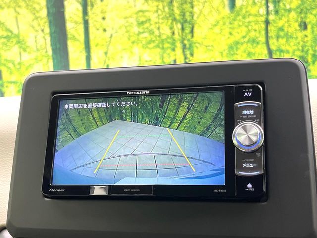 NISSAN DAYZ 2019 Image 31