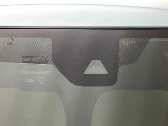 NISSAN DAYZ 2019 Image 31