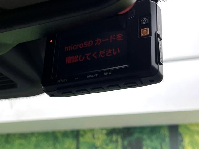 NISSAN DAYZ 2019 Image 31