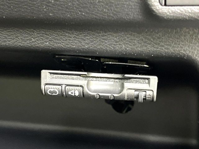 NISSAN DAYZ 2019 Image 31