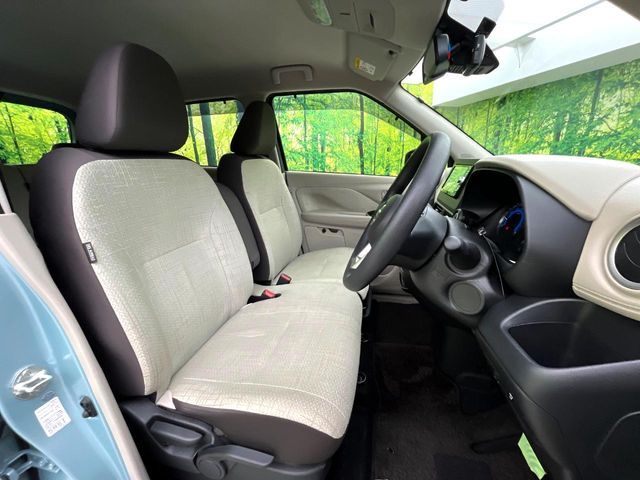 NISSAN DAYZ 2019 Image 31