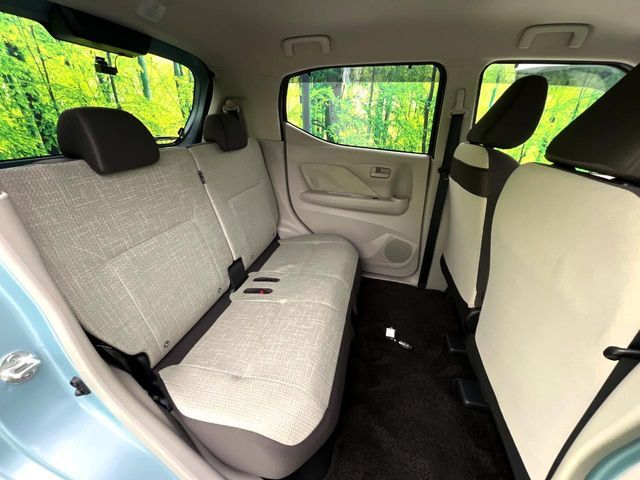 NISSAN DAYZ 2019 Image 31