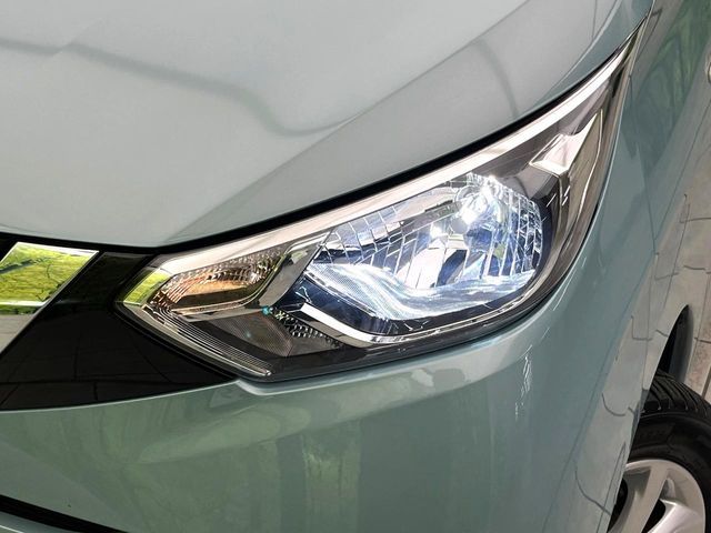 NISSAN DAYZ 2019 Image 31