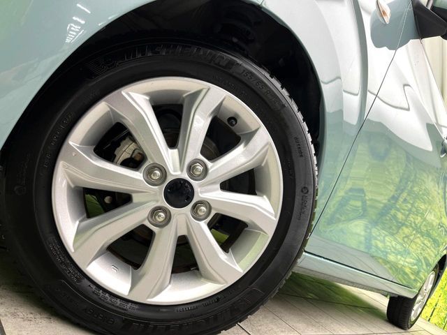 NISSAN DAYZ 2019 Image 31