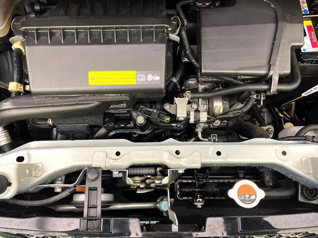 NISSAN DAYZ 2019 Image 31