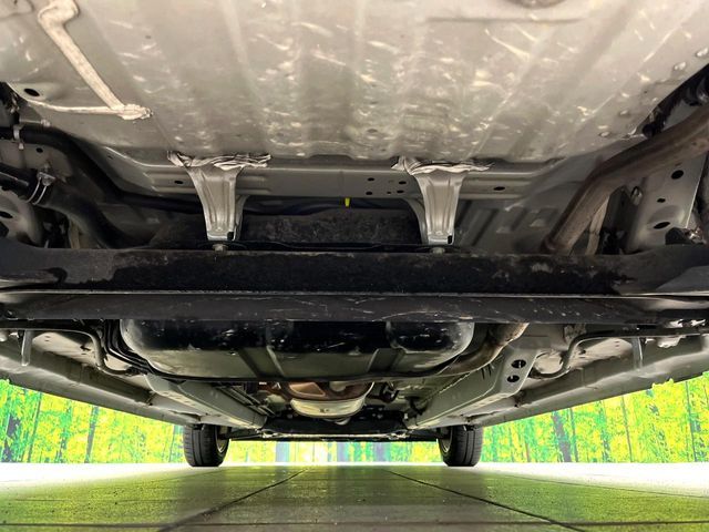 NISSAN DAYZ 2019 Image 31