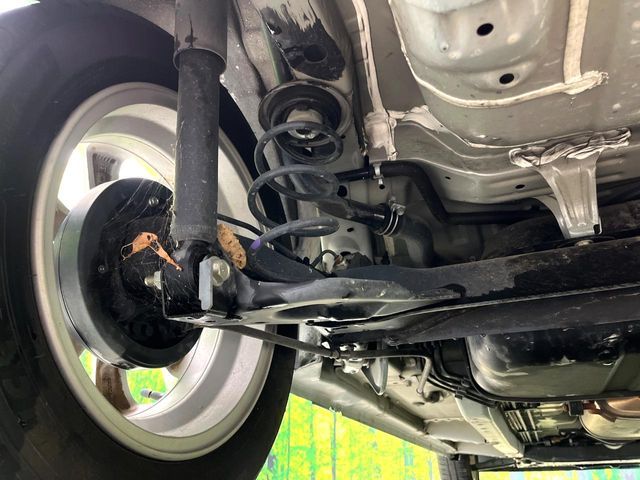 NISSAN DAYZ 2019 Image 31