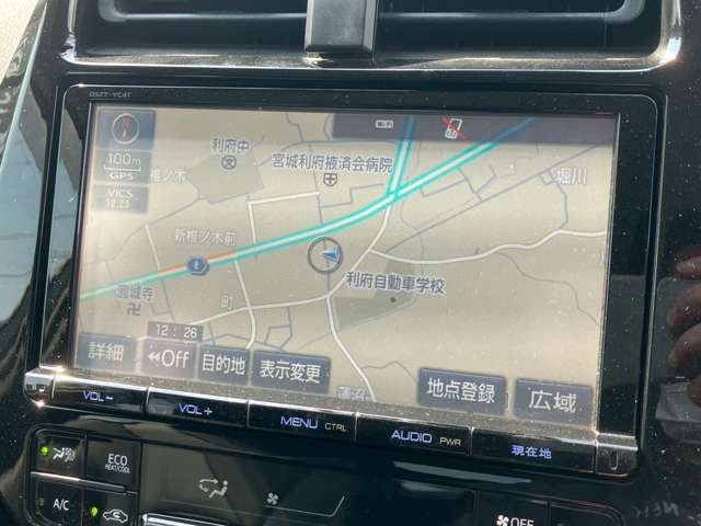 TOYOTA PRIUS 2017 Image 31