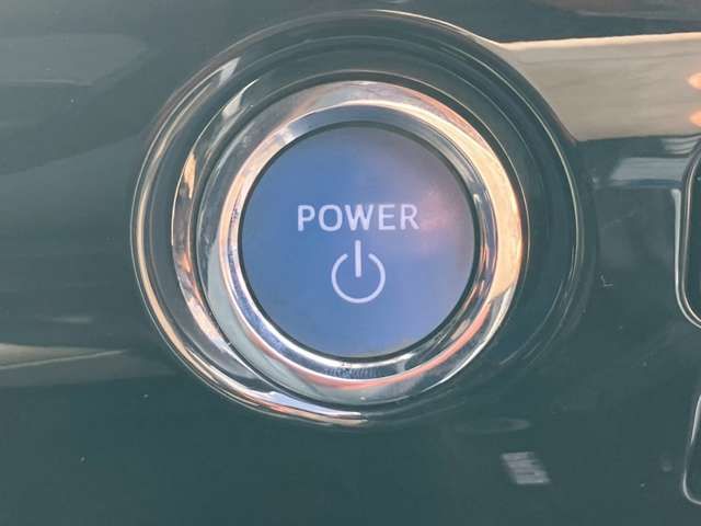 TOYOTA PRIUS 2017 Image 31