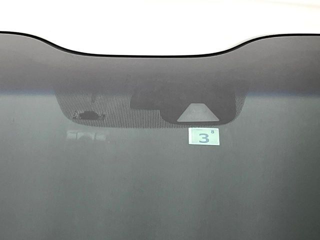 HONDA FREED HYBRID 2023 Image 31