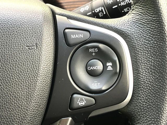 HONDA FREED HYBRID 2023 Image 31