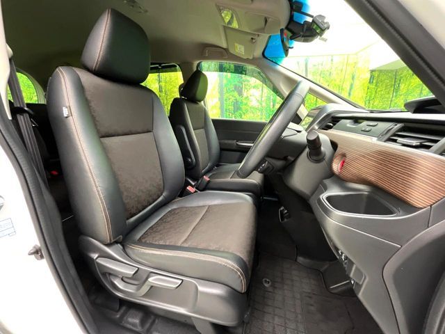 HONDA FREED HYBRID 2023 Image 31