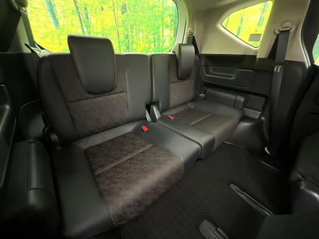 HONDA FREED HYBRID 2023 Image 31