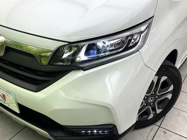 HONDA FREED HYBRID 2023 Image 31