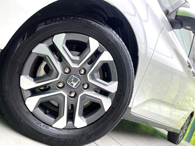 HONDA FREED HYBRID 2023 Image 31