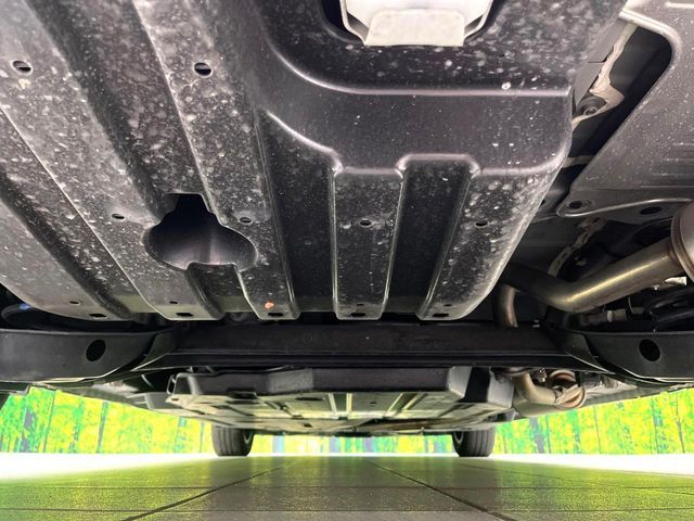 HONDA FREED HYBRID 2023 Image 31