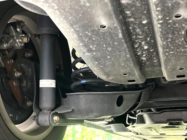 HONDA FREED HYBRID 2023 Image 31