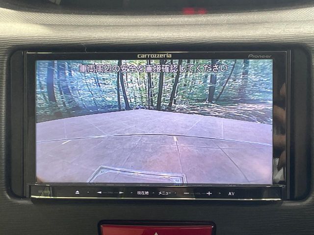 DAIHATSU MOVE 2011 Image 31