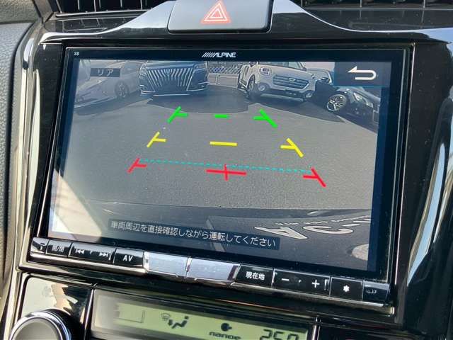 TOYOTA COROLLA FIELDER HYBR 2016 Image 31