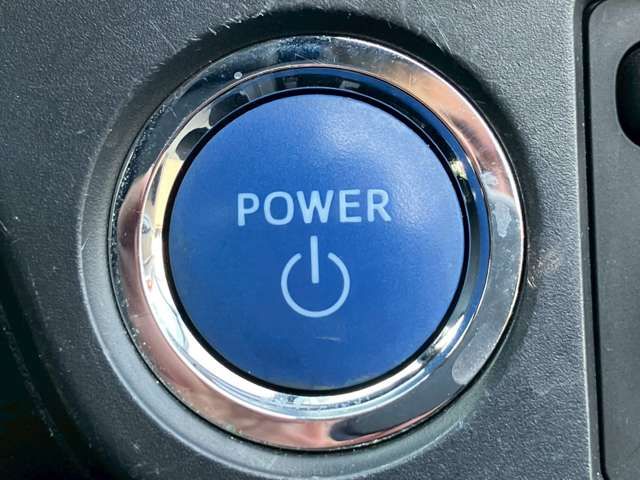 TOYOTA COROLLA FIELDER HYBR 2016 Image 31